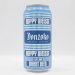 Donzoko - Hoppy Weisse - 4.8% (440ml) Donzoko - Hoppy Weisse - 4.8% (440ml)