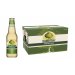 Somersby Apple Cider OW       24 x 33 cl 