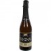Trignac  Blond  75 cl   Fles 