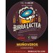 Veer Birra Láctea 1007 Muñoveros 