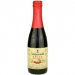 Lindemans Kriek 
