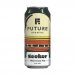 Seeker x Future Brewing West Coast Pilsner 440ml Can 