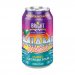 Bright Brewery Miami Weisse Mango Icecream Sour 355ml Can 