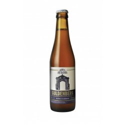 De Ranke Guldenberg
