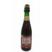 Boon Oude Schaarbeekse Kriek Harvest 2019 (Limited Edition) 37.5cl Boon Oude Schaarbeekse Kriek Harvest 2019 (Limited Edition) 37.5cl