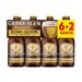 Grimbergen Blond (6+2) clip 8 x 33cl 