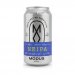 Modus Operandi NEIPA BS4 375ml Can 