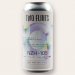 Two Flints - NZH - 105 (Bract Project)  West Coast IPA 