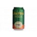 Cigar City Jai Alai 12x35,5CL Cigar City Jai Alai 12x35,5CL