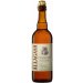 Allagash Curieux 4 pack 12 oz. Bottle 