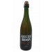 Boon Oude Geuze Black Label Edition #3 75cl 