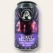 Emperors - Hokey Religion  Imperial Stout 