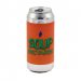 Garage Beer Co. - SOUP NECTARON 