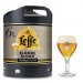 Leffe Blond Perfect Draft vat 6l Leffe Blond Perfect Draft vat 6l