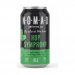 Nomad Hop Symphony Ale 375ml Can 