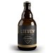 Brouwerij Chamaven Lieven Lentebier 