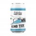 King Tide Studio Lane Crispy Lager 375ml Can 