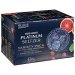Bud Light Platinum Seltzer Variety 12 pack12 oz cans 