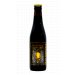 De Struise Black Damnation 35 Masters of Darkness V 