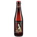 Duchesse de Bourgogne Cherry Chocolat       24 x 33 cl 