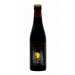 De Struise Black Damnation 33 Masters of Darkness III 