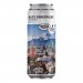 Pinta Hazy Discovery Tokyo 6% 500 ml puszka 