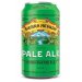 Sierra Nevada Pale Ale Can 355ML Sierra Nevada Pale Ale Can 355ML