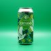 VIRTUOUS LOW ALCOHOL IPA  0.5%  440ML  12 PACK 