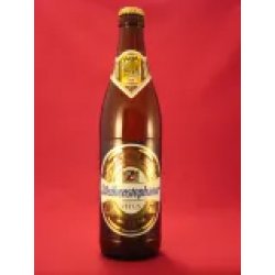 Weihenstephaner VITUS