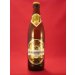 Weihenstephaner Vitus 7.7% 500ml 