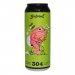 Birbant 304 7,5% 500 ml puszka 