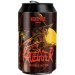 Drunken Bros KRUEGGER (Double NZ Ipa) 8% - Caja 12 Latas de 33cl Drunken Bros KRUEGGER (Double NZ Ipa) 8% - Caja 12 Latas de 33cl