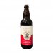 Tom Crean Beoir Inine Gluten Free Pale Ale 50Cl 4.2% 