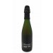 Boon Oude Geuze VAT 79 Monoblend 37.5cl Boon Oude Geuze VAT 79 Monoblend 37.5cl