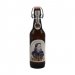 Brauerei Ried - Rieder Stelzhamer 