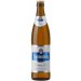 Furstenberg Export Premium Lager (BOTTLES) Furstenberg Export Premium Lager (BOTTLES)