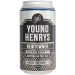  Young Henrys Newtowner 375ml  Barrel & Batch 