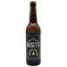 Bellwoods Grisette 