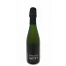 Boon Oude Geuze VAT 91 Monoblend 37.5cl Boon Oude Geuze VAT 91 Monoblend 37.5cl