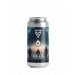 Development Hell 3  8% DIPA  440ml 