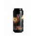 Age of Annihilation- Imp. Smoothie Sour  10%  440ml Can 