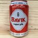 Bavik Super Pils 330ml Can Best Before 14052024 Bavik Super Pils 330ml Can Best Before 14052024