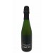 Boon Oude Geuze VAT 92 Monoblend 37.5cl Boon Oude Geuze VAT 92 Monoblend 37.5cl