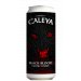 Caleya Black Blood Imperial Pastry Stout 