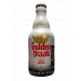 Gulden Draak Classic Belgian Strong Dark Ale 330 ml Gulden Draak Classic Belgian Strong Dark Ale 330 ml