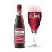 Saint-Louis Framboise Premium       24 x 25 cl 