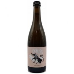 La Source Beer Co. Chimere