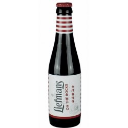 Liefmans Fruitesse Liefmans Fruitesse