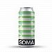 SOMA FLASHBACK _ IPA _ 6,5% 