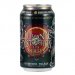 Firestone Walker Luponic Distortion 0,355l  southern hemisphere hops from New Zealand 